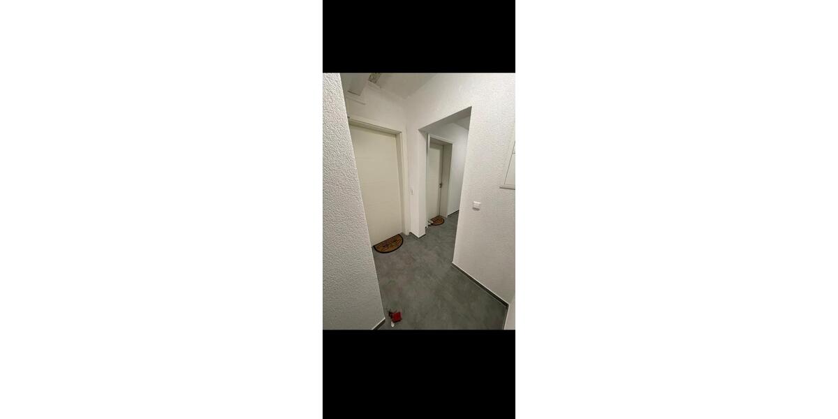 Etagenwohnung Weil der Stadt - 1 Zimmer, 20 m&sup2;, 750&euro; | Angebot:26326741