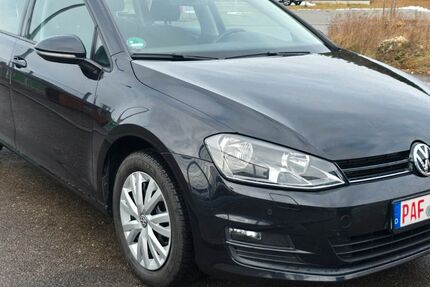 VW Golf 169.000 km 7.990 &euro; Reichertshofen 85084