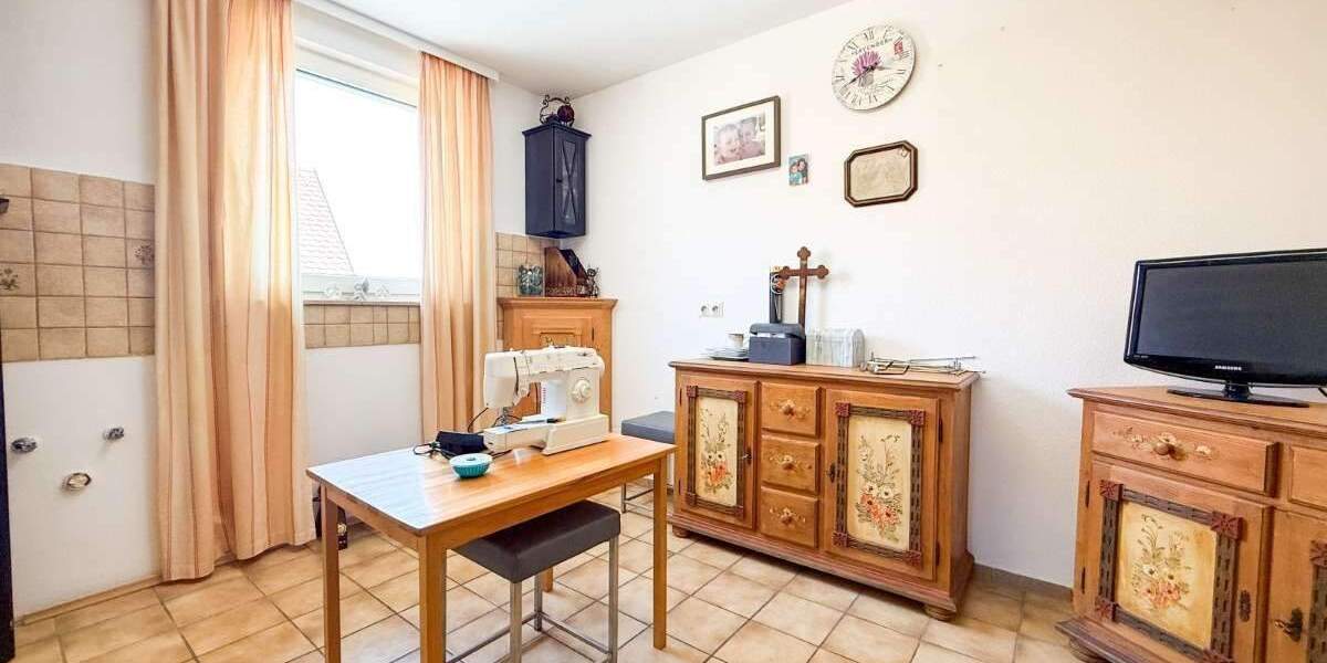 Gewerbeobjekt Neuhausen Schellbronn - 600.000&euro; | Angebot:25769434