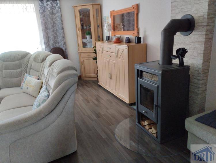 Etagenwohnung Oderwitz Niederoderwitz - 3 Zimmer, 79 m&sup2;, 95.000&euro; | Angebot:26686338
