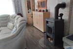 Etagenwohnung Oderwitz Niederoderwitz - 3 Zimmer, 79 m&sup2;, 95.000&euro; | Angebot:26686338