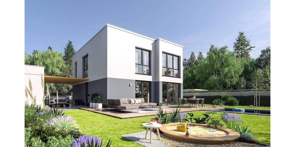 Grundstück Großpösna - 171.000&euro; | Angebot:26805775