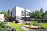 Grundstück Großpösna - 171.000&euro; | Angebot:26805775