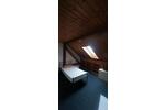 Dachgeschoßwohnung Erlenbach am Main - 2 Zimmer, 65 m&sup2;, 600&euro; | Angebot:26272740