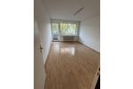 Etagenwohnung Bad Oldesloe - 4 Zimmer, 90 m&sup2;, 1.300&euro; | Angebot:26388122