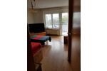 Hochparterre Bad Saulgau - 3 Zimmer, 64 m&sup2;, 225.000&euro; | Angebot:26927362