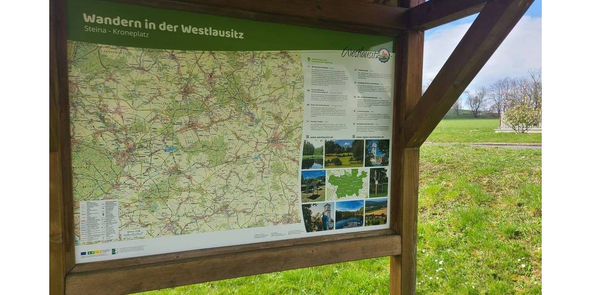 Grundstück Steina - 75.000&euro; | Angebot:25775665