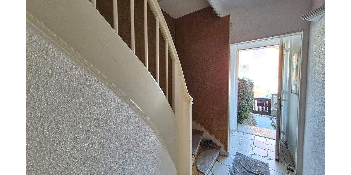 Mehrfamilienhaus, Wohnhaus Nürnberg Sündersbühl - 6 Zimmer, 109 m&sup2;, 479.000&euro; | Angebot:25301974