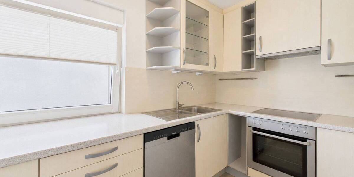 Mehrfamilienhaus, Wohnhaus Heilbronn Böckingen - 3 Zimmer, 249.000&euro; | Angebot:26701856