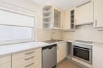 Mehrfamilienhaus, Wohnhaus Heilbronn Böckingen - 3 Zimmer, 249.000&euro; | Angebot:26701856