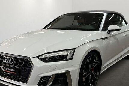 Audi A5 16.659 km 42.740 &euro; Kaiserslautern 67663