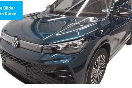 VW Tiguan 25.506 km 49.420 &euro; Aschaffenburg 63741