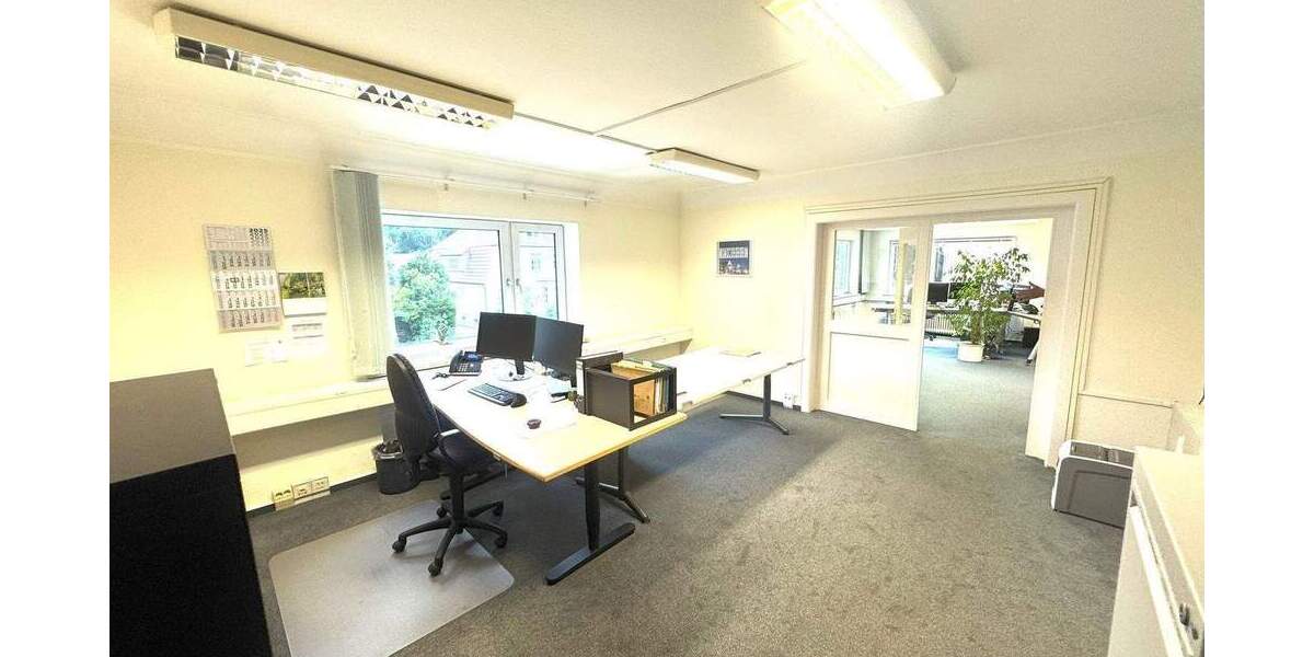 Etagenwohnung Oldenburg in Holstein Oldenburg - 5 Zimmer, 134 m&sup2;, 245.000&euro; | Angebot:25996447