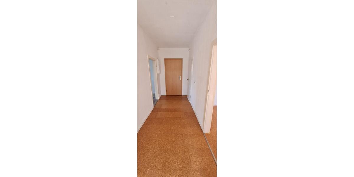 Dachgeschoßwohnung Gülzow-Prüzen Prüzen - 2 Zimmer, 42 m&sup2;, 370&euro; | Angebot:26366295