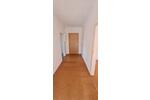 Dachgeschoßwohnung Gülzow-Prüzen Prüzen - 2 Zimmer, 42 m&sup2;, 370&euro; | Angebot:26366295