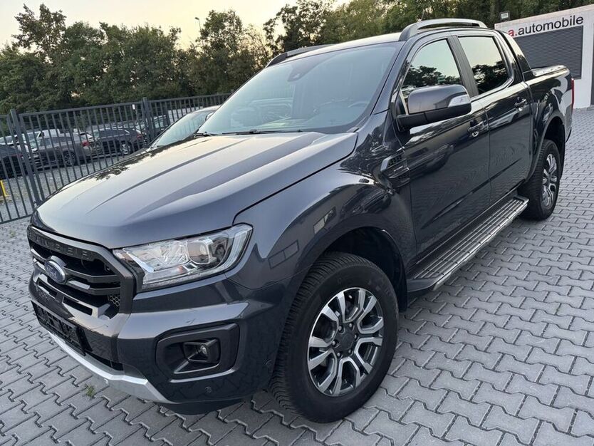 Ranger