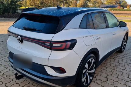 VW ID.4 51.000 km 21.741 € Koblenz 56068