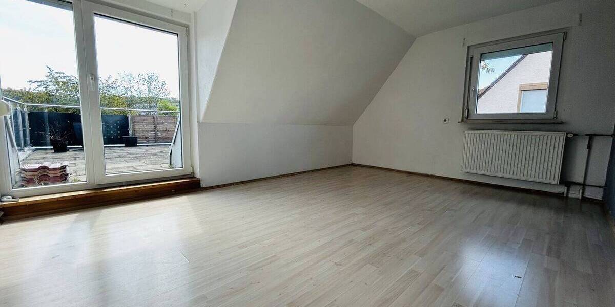 Einfamilienhaus Satteldorf Ellrichshausen - 6 Zimmer, 147 m&sup2;, 397.000&euro; | Angebot:26360155
