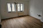 Etagenwohnung Neunburg vorm Wald - 4 Zimmer, 125 m&sup2;, 750&euro; | Angebot:25254885