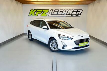 Ford Focus 113.600 km 11.950 &euro; Neuhaus am Inn 94152
