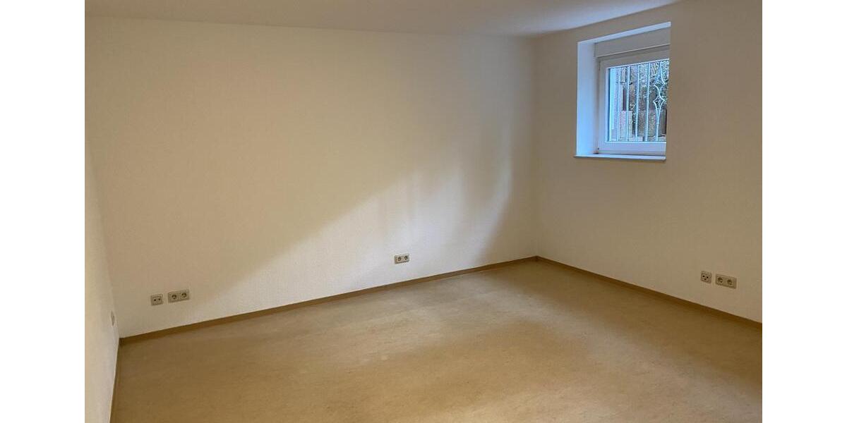 Etagenwohnung Hohen Neuendorf Bergfelde - 2 Zimmer, 45 m&sup2;, 490&euro; | Angebot:25414430