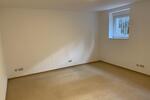 Etagenwohnung Hohen Neuendorf Bergfelde - 2 Zimmer, 45 m&sup2;, 490&euro; | Angebot:25414430