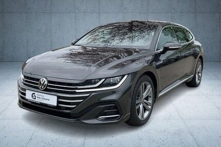 VW Arteon 81.553 km 28.390 € Cloppenburg 49661