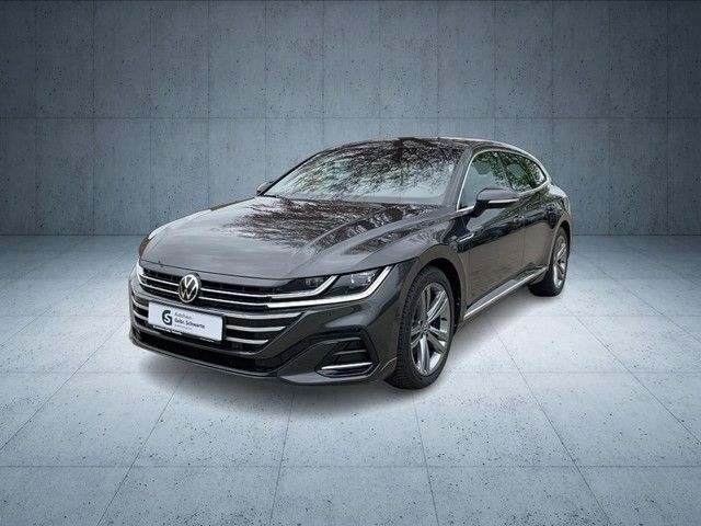 VW Arteon 81.553 km 28.390 € Cloppenburg 49661