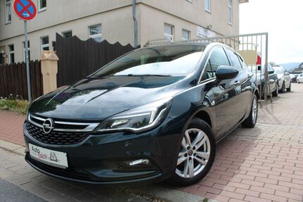 Opel Astra 144.000 km 7.990 &euro; Nordstemmen 31171