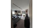 Erdgeschoßwohnung Schulzendorf - 3 Zimmer, 90 m&sup2;, 8.000&euro; | Angebot:26417135