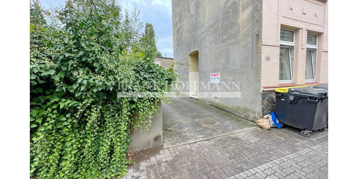 Grundstück Neumünster Innenstadt - 235.000&euro; | Angebot:25776037
