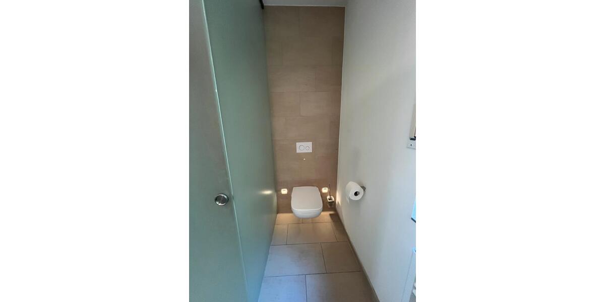 Etagenwohnung Nordhorn - 2 Zimmer, 45 m&sup2;, 169.000&euro; | Angebot:26715460