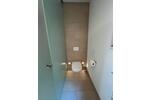 Etagenwohnung Nordhorn - 2 Zimmer, 45 m&sup2;, 169.000&euro; | Angebot:26715460