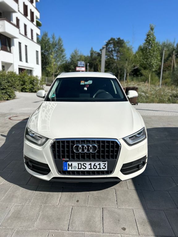 Q3