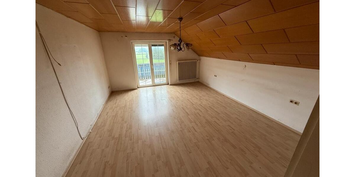 Einfamilienhaus Leutkirch im Allgäu - 749.000&euro; | Angebot:26596152