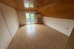 Einfamilienhaus Leutkirch im Allgäu - 749.000&euro; | Angebot:26596152