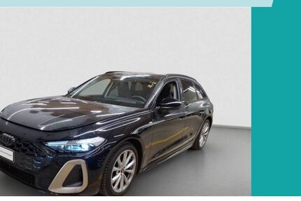 Audi A5 30.226 km 52.290 &euro; Weil der Stadt 71263