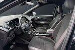 Ford Kuga ST-Line 4x4*Bi-Xenon*Parkas*el.Heck*Pano* 107.000 km 15.890 &euro; Nidderau 61130