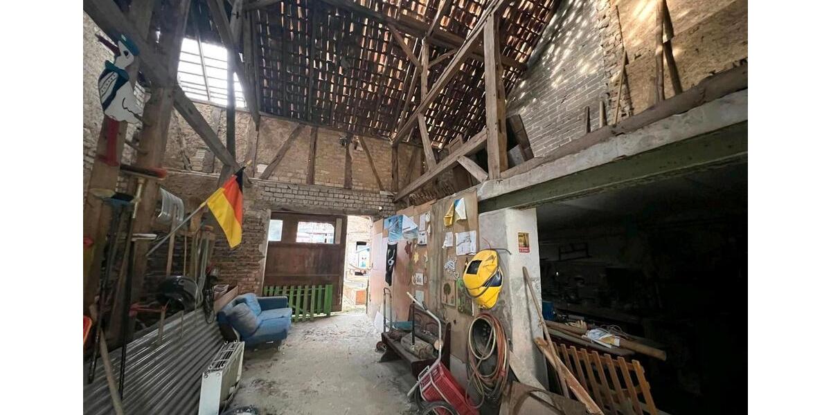 Einfamilienhaus Grafschaft - 8 Zimmer, 120 m&sup2;, 280.000&euro; | Angebot:26035082