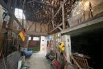 Einfamilienhaus Grafschaft - 8 Zimmer, 120 m&sup2;, 280.000&euro; | Angebot:26035082