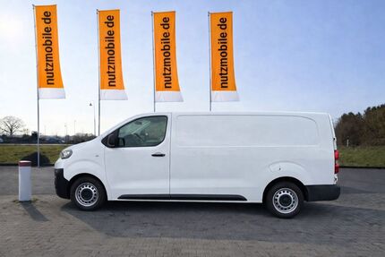 Peugeot Expert 49.800 km 22.999 &euro; Erlensee 63526