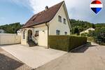 Einfamilienhaus Wutöschingen - 4 Zimmer, 119 m&sup2;, 375.000&euro; | Angebot:26570368