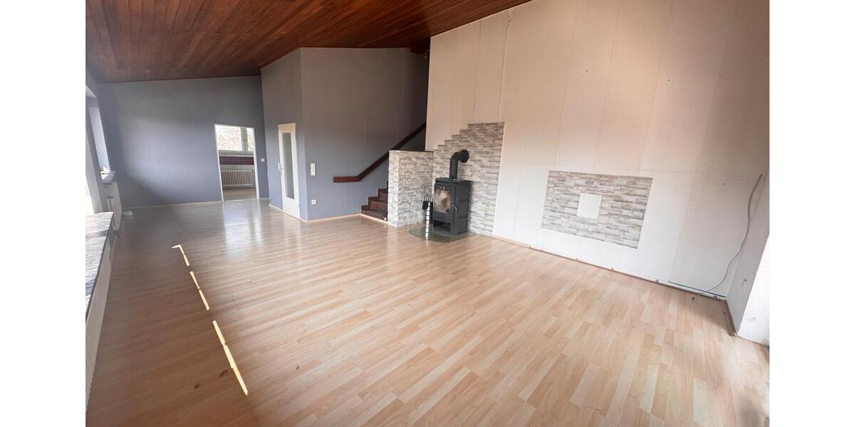 Mehrfamilienhaus, Wohnhaus Steinheim - 7 Zimmer, 185 m&sup2;, 329.000&euro; | Angebot:26204899