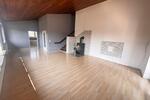 Mehrfamilienhaus, Wohnhaus Steinheim - 7 Zimmer, 185 m&sup2;, 329.000&euro; | Angebot:26204899
