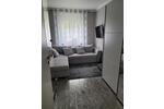 Erdgeschoßwohnung Lippstadt Garfeln - 3 Zimmer, 73 m&sup2;, 190.000&euro; | Angebot:27096134