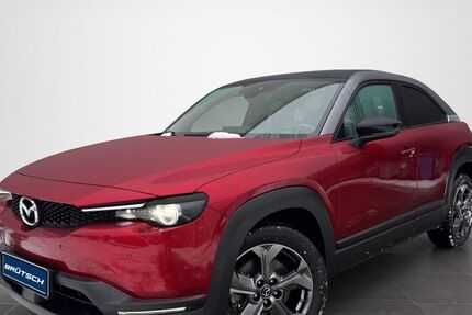 Mazda MX-30 39.500 km 15.980 &euro; Singen 78224