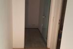 Etagenwohnung Erlangen Bruck - 2 Zimmer, 48 m&sup2;, 723&euro; | Angebot:26403632
