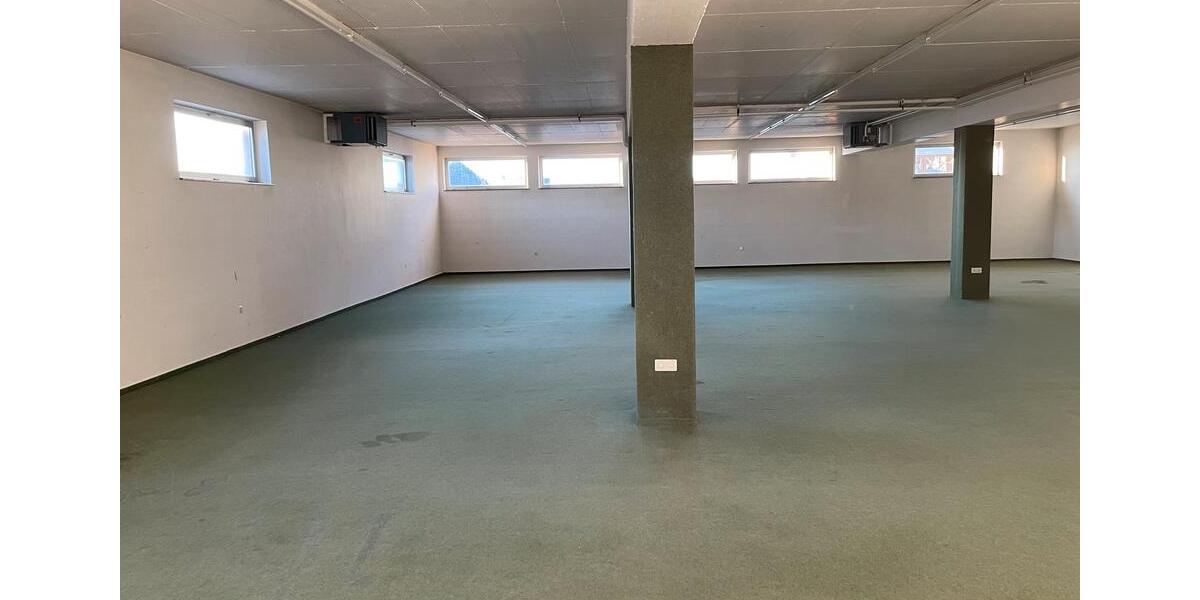 Gewerbeobjekt Hilpoltstein - 950&euro; | Angebot:22091503