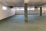 Gewerbeobjekt Hilpoltstein - 950&euro; | Angebot:22091503