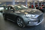 Ford Focus 1.0 EcoBoost Active 97.761 km 11.980 &euro; Euskirchen 53881